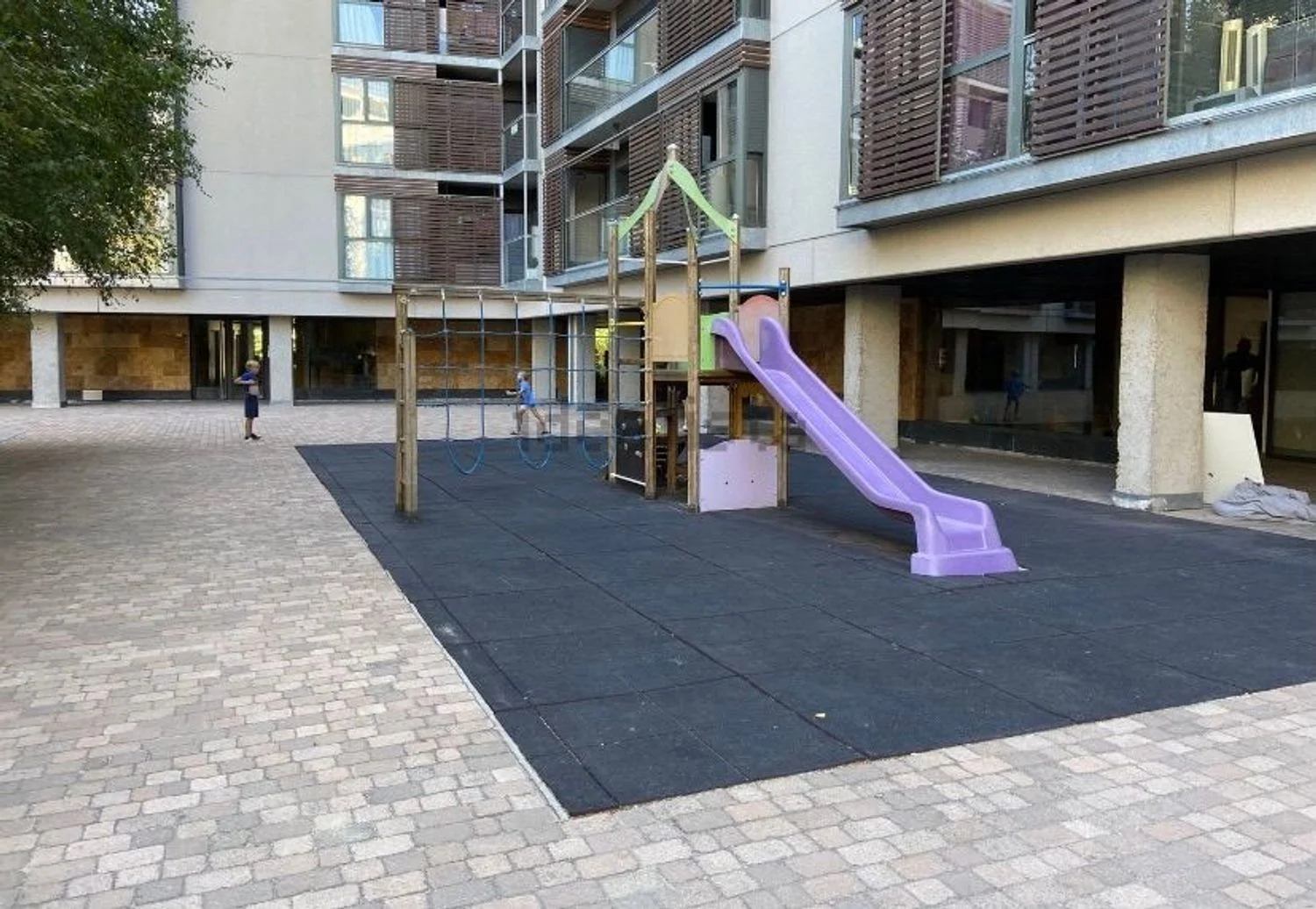 Piso en avenida del Camino de Santiago, 45 - Foto 13