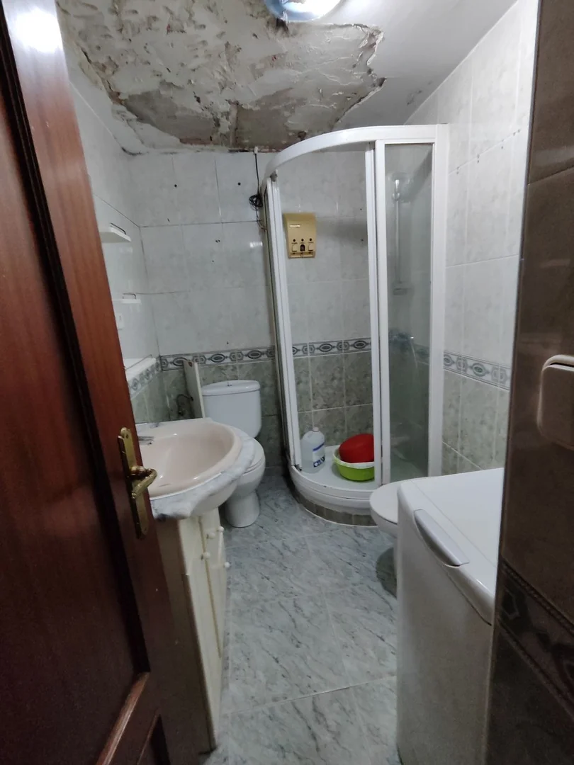 Piso en calle de Amposta, 18 - Foto 13