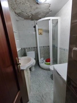 Piso en calle de Amposta, 18 - Foto 13