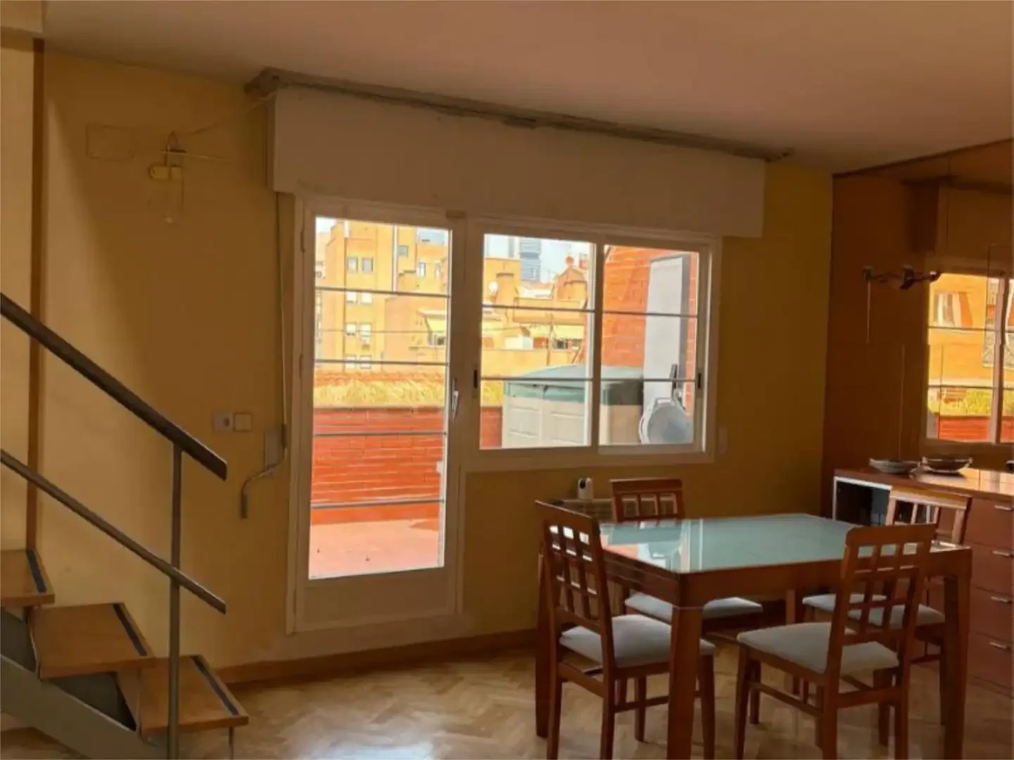 Dúplex en  Madrid Capital - Foto 2