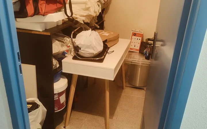 Piso en Calle Lenguas, 22, Villaverde Alto - Foto 16
