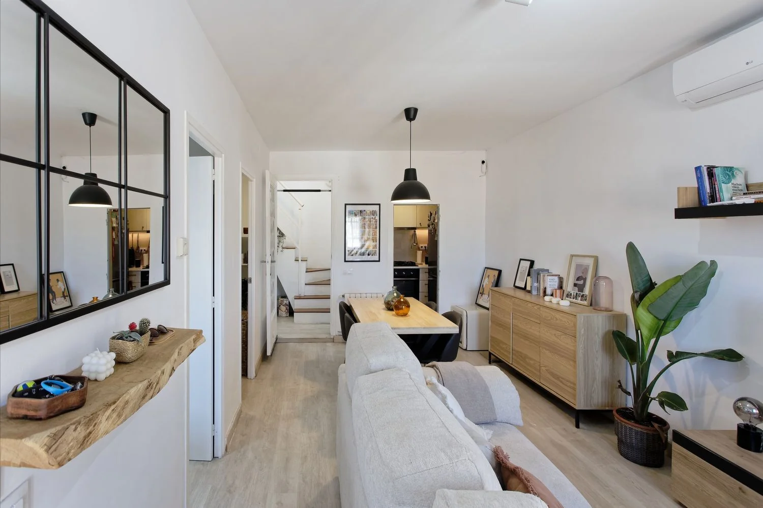 Casa o chalet independiente en Calle de Santa Otília, 35, La Font d'En Fargues - Foto 11