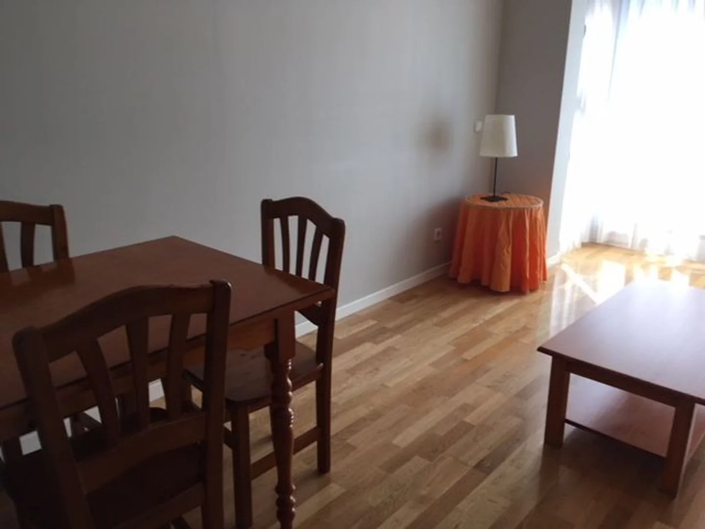Piso en Avenida de las Suertes, 55, Ensanche de Vallecas - La Gavia - Foto 6