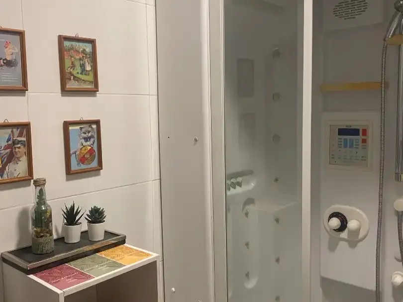 Planta baja en  Avenida del Mediterráneo 50 - Foto 6