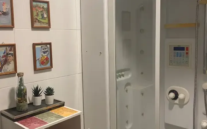 Planta baja en  Avenida del Mediterráneo 50 - Foto 6
