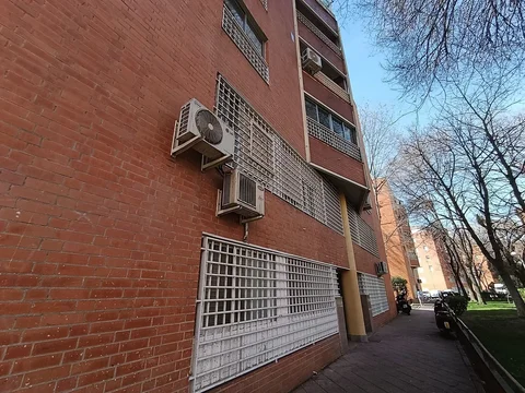 Piso en calle de Carlos Solé, 50 - Foto 20