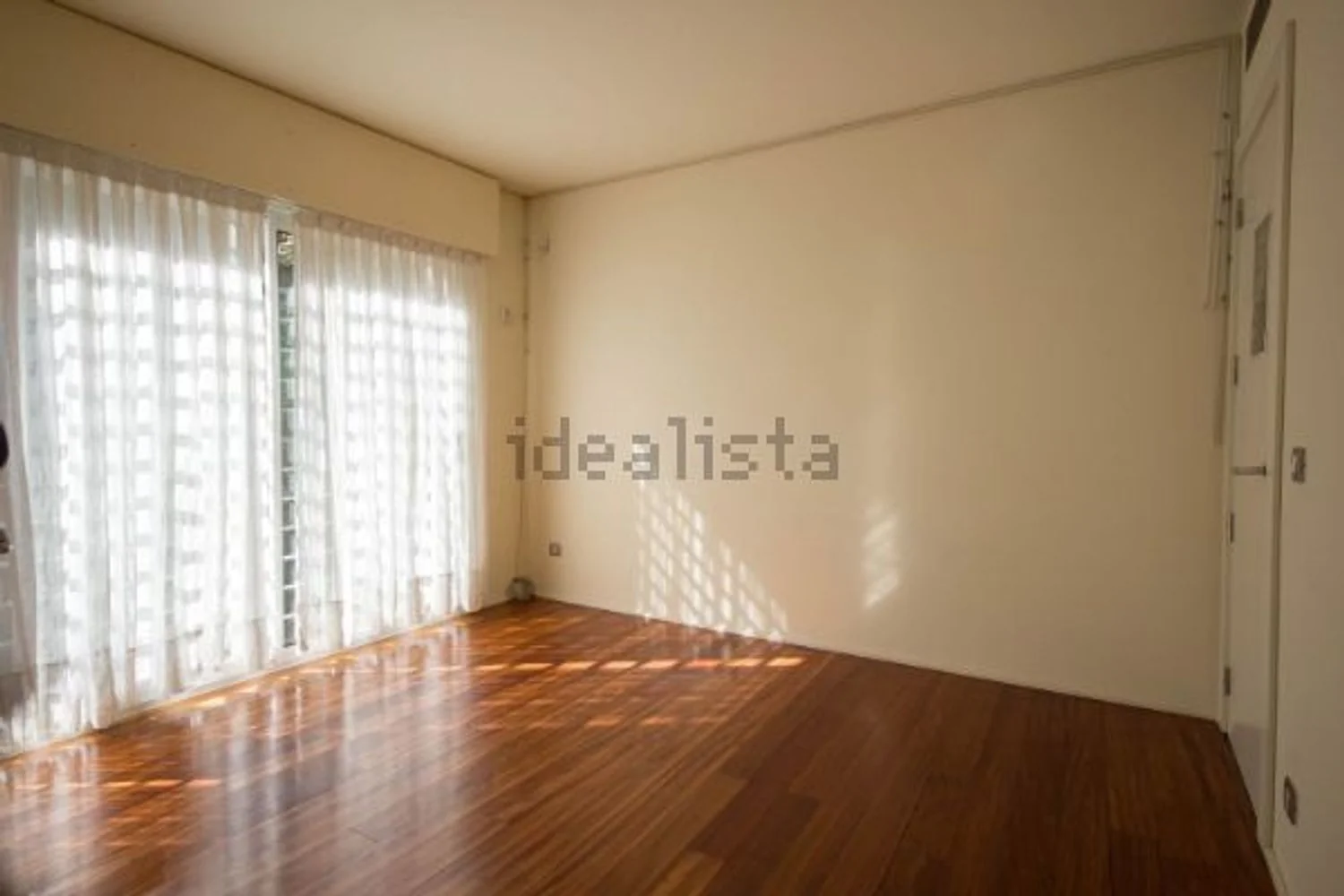 Chalet adosado en Conde Orgaz-Piovera, Conde Orgaz-Piovera - Foto 8