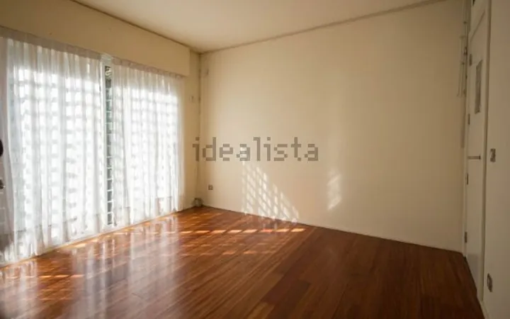 Chalet adosado en Conde Orgaz-Piovera, Conde Orgaz-Piovera - Foto 8