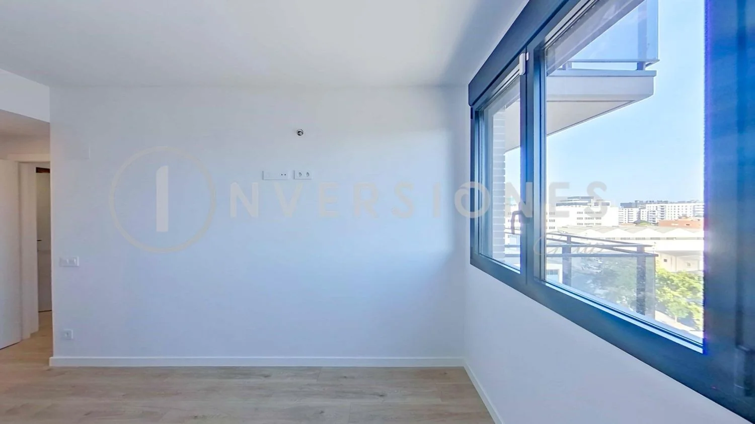 Piso en Calle del Cobalt, La Marina del Prat Vermell - Foto 18