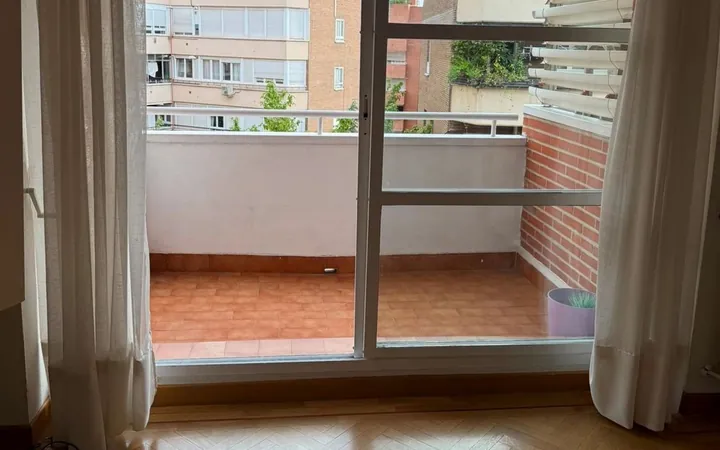 Piso en Calle de Numancia, 31, Bellas Vistas - Foto 15