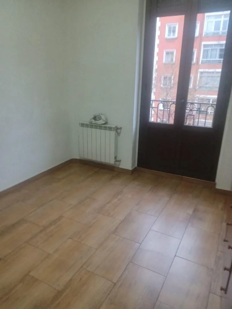 Piso en  Paseo de las Delicias 45 - Foto 13