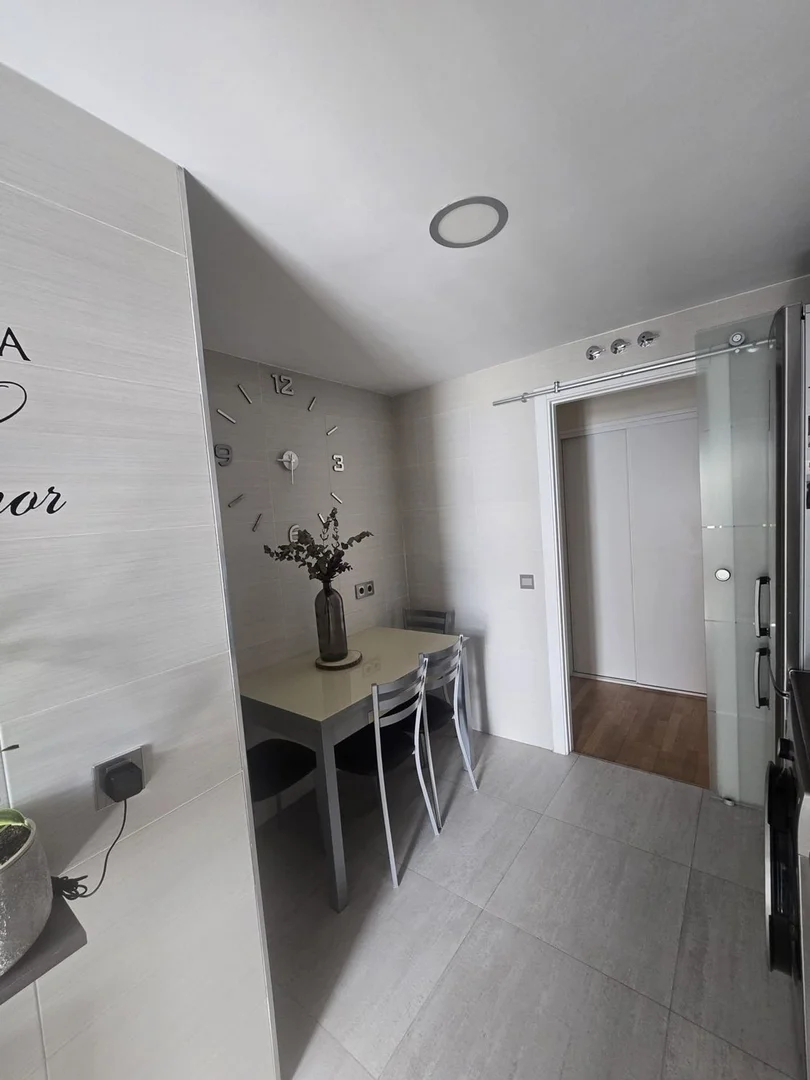 Piso en camino de Perales, 8 - Foto 6