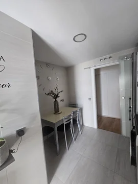 Piso en camino de Perales, 8 - Foto 6