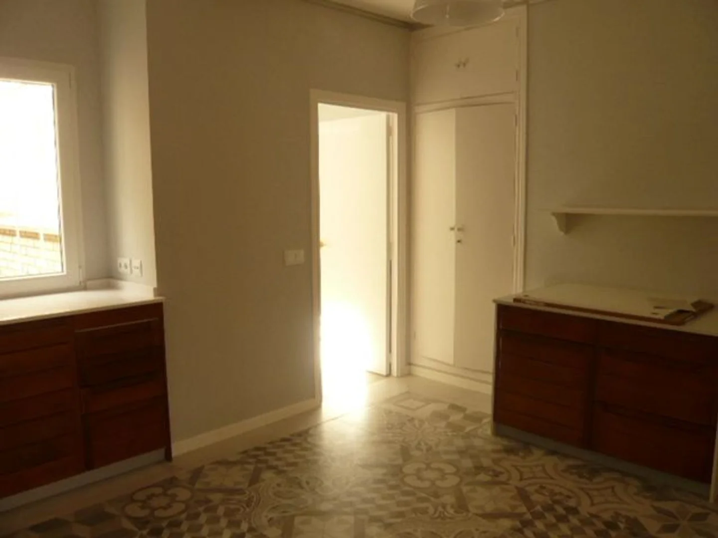 Piso en Calle de Padilla, 6, Castellana - Foto 6