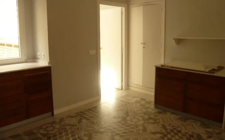 Piso en Calle de Padilla, 6, Castellana - Foto 6