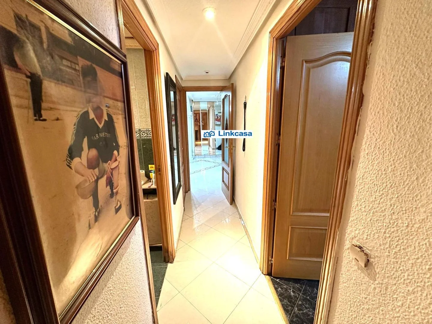 Piso en Alto de San Isidro, San Isidro - Foto 23
