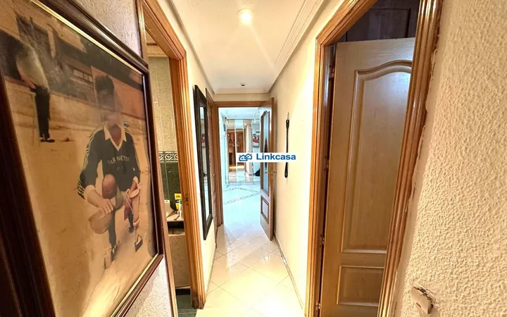 Piso en Alto de San Isidro, San Isidro - Foto 23
