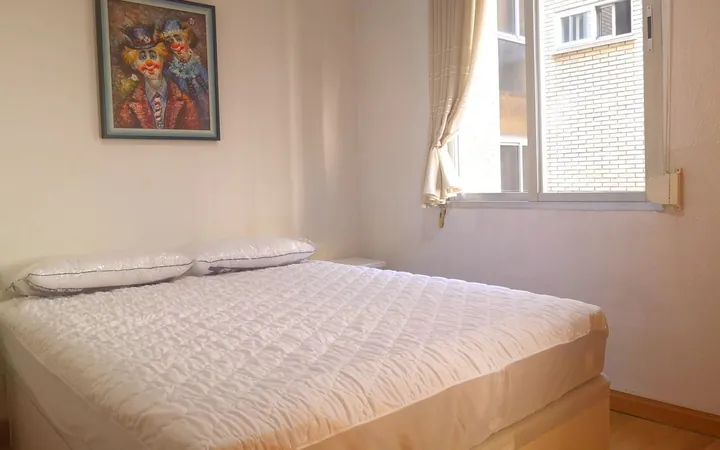Piso en Lista, Lista - Foto 8