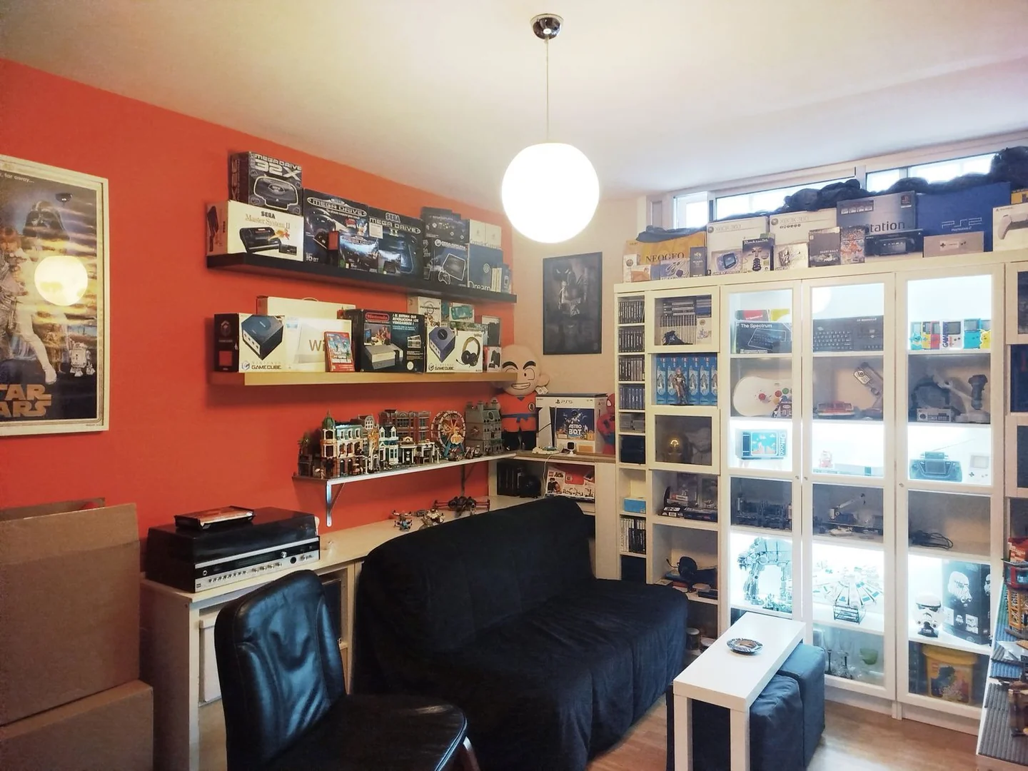 Dúplex en Calle de María Teresa Sáenz de Heredia, 47, Ventas - Foto 15