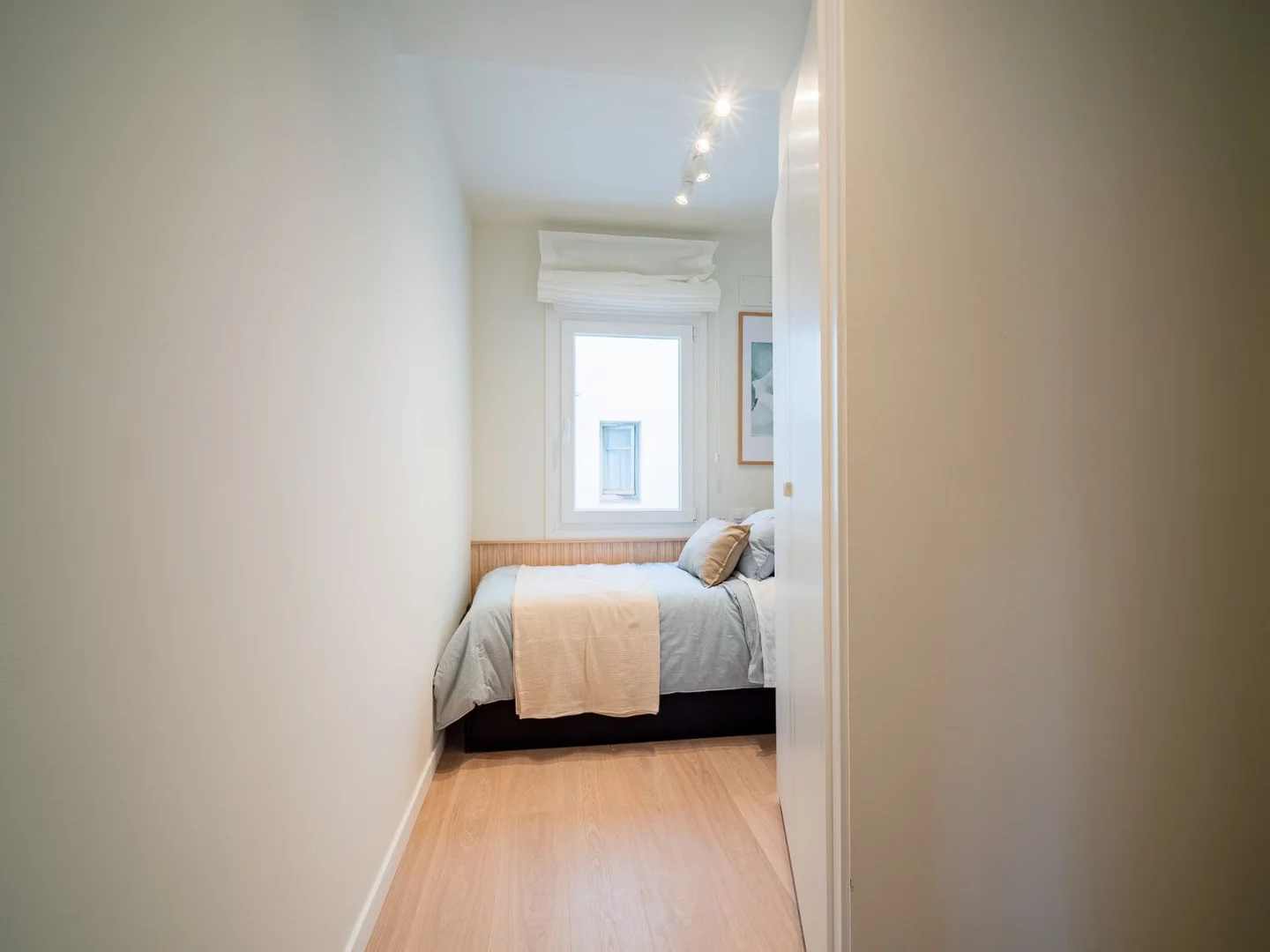 Piso en calle de Pamplona - Foto 53