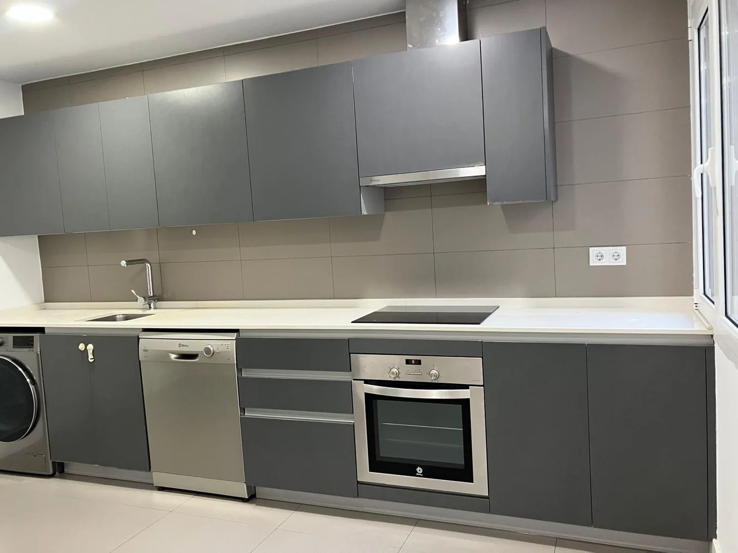 Piso en Calle de Sagasta, 3, Trafalgar - Foto 18