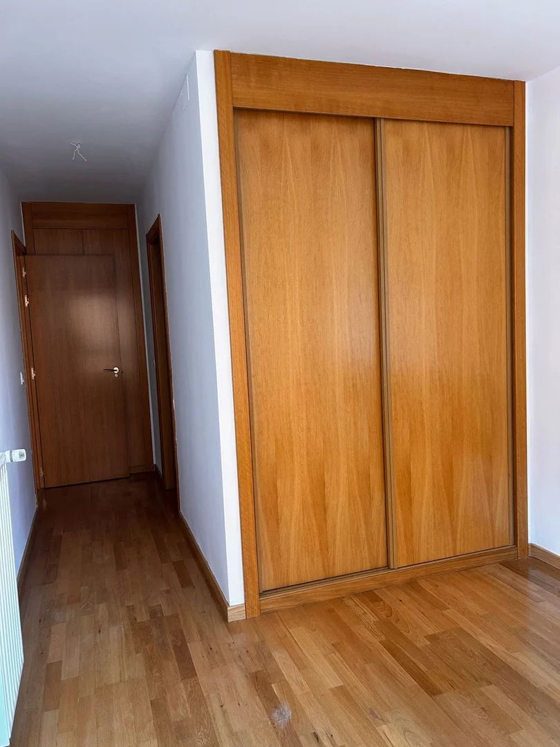 Piso en calle Campo de la Estrella, 7 - Foto 11