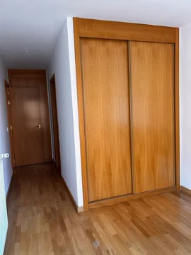 Piso en calle Campo de la Estrella, 7 - Foto 11