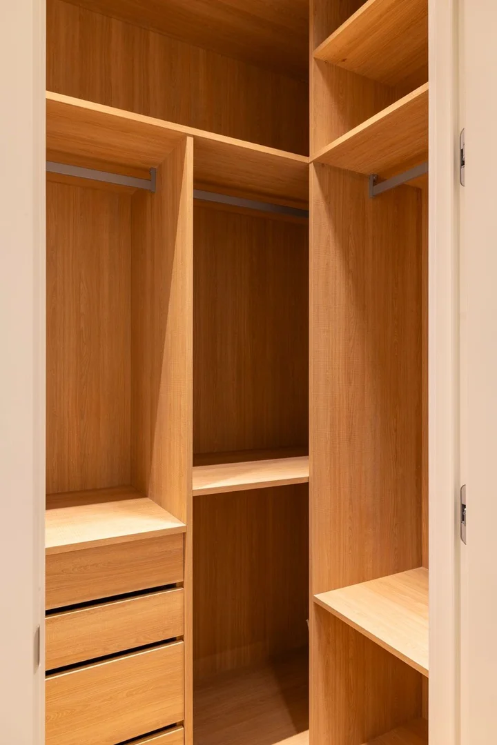 Piso en avenida de Menéndez Pelayo, 79 - Foto 28