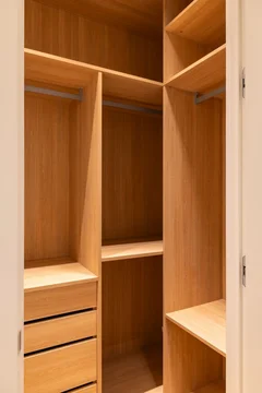 Piso en avenida de Menéndez Pelayo, 79 - Foto 28