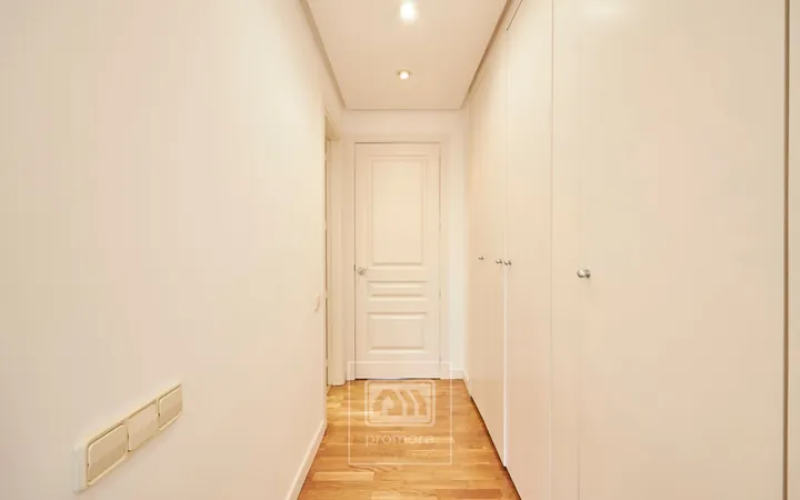 Piso en Valdemarín - Foto 25
