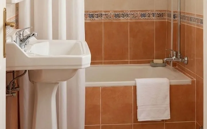 Ático en Calle del Aviador Zorita, 48, Cuatro Caminos - Foto 13