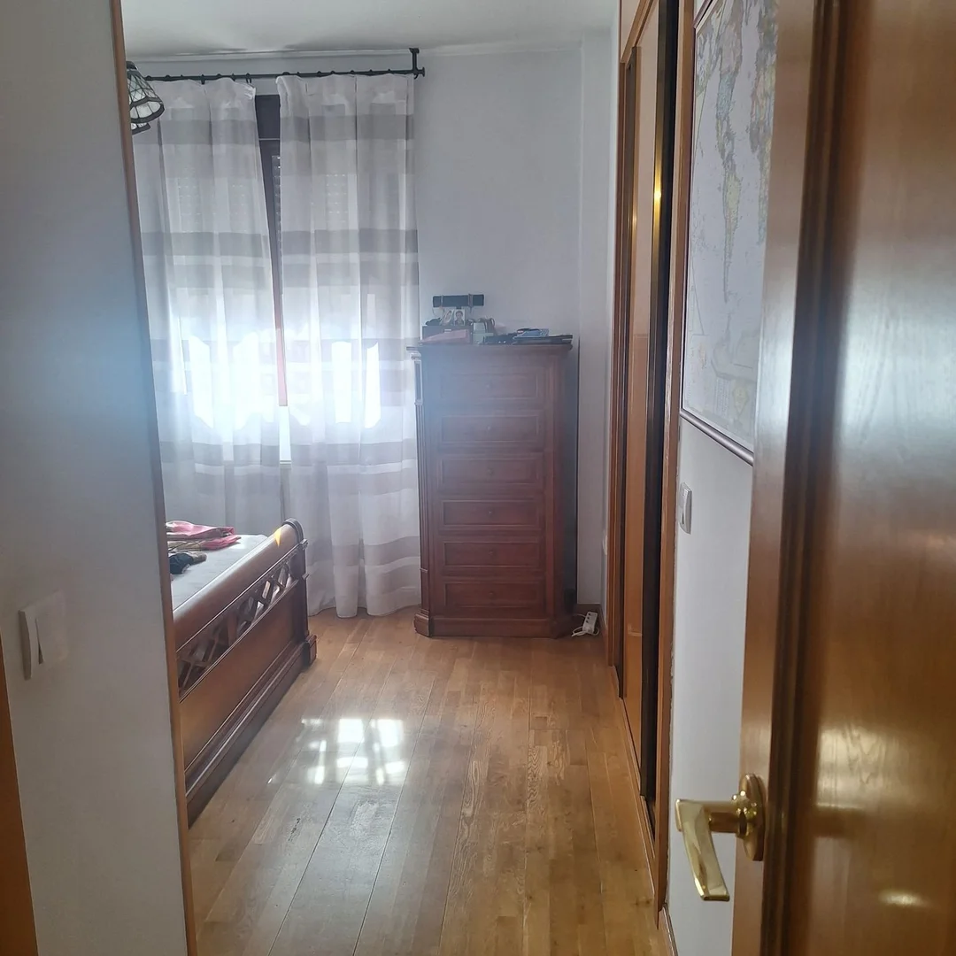 Piso en calle de Carlos IV, 11 - Foto 11