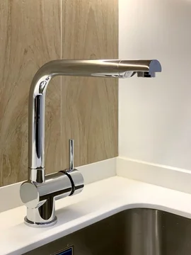 Piso en calle de Martín de Vargas, 10 - Foto 13