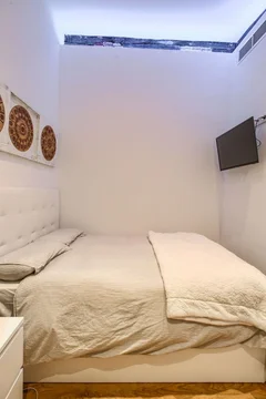 Piso en Malasaña s/n sn - Foto 3