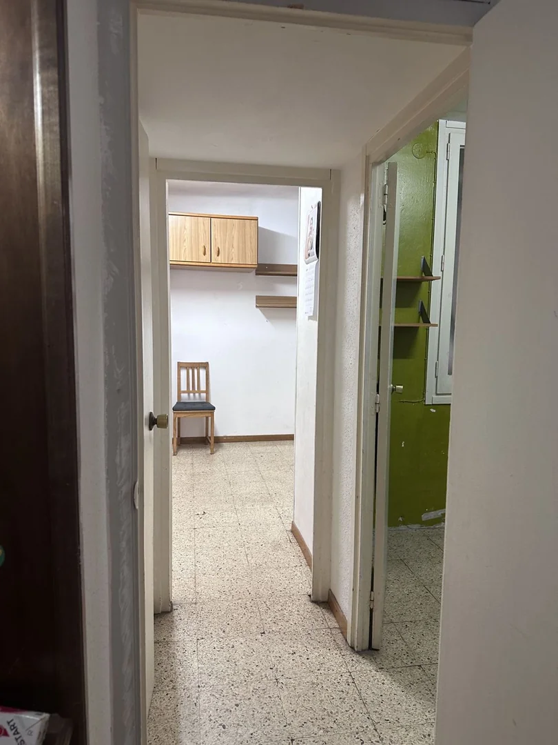 Piso en Calle de Rocafort, 224, La Nova Esquerra de l'Eixample - Foto 6