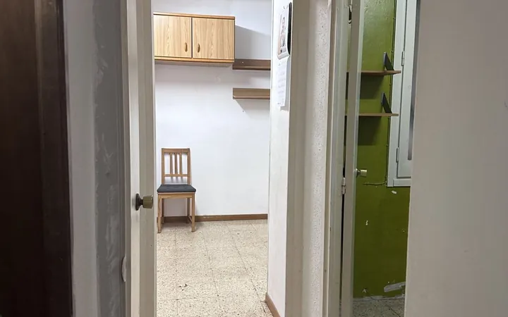 Piso en Calle de Rocafort, 224, La Nova Esquerra de l'Eixample - Foto 6