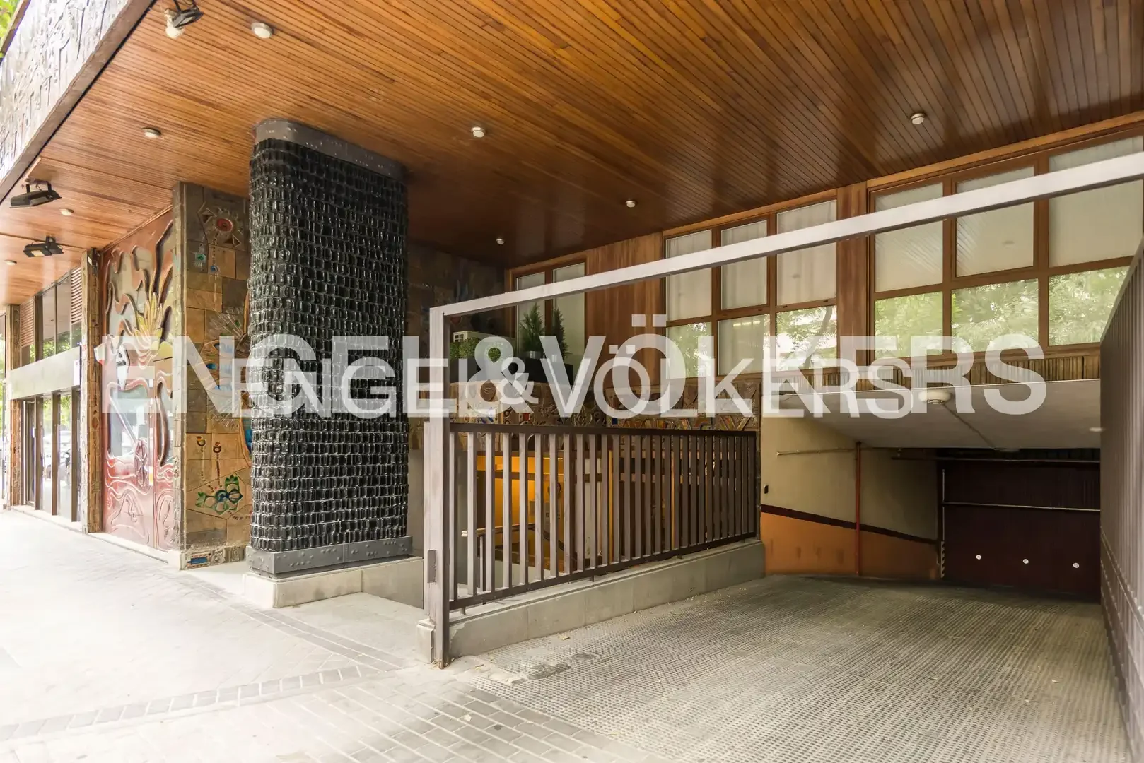 Apartamento en  Fortuny - Foto 14