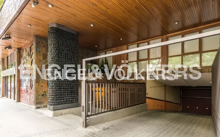 Apartamento en  Fortuny - Foto 14