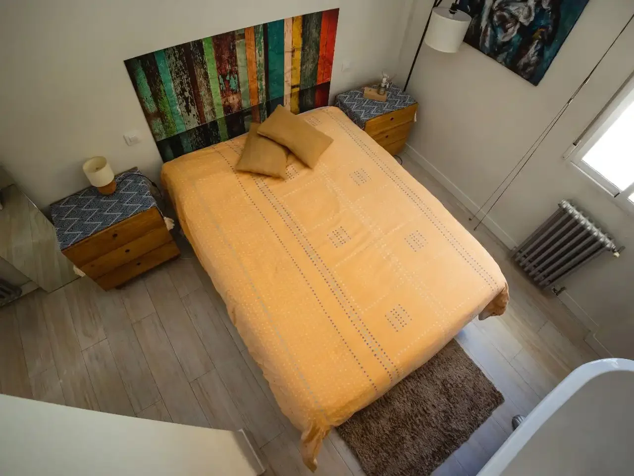 Apartamento en  Calle de Prieto Ureña 12 - Foto 15