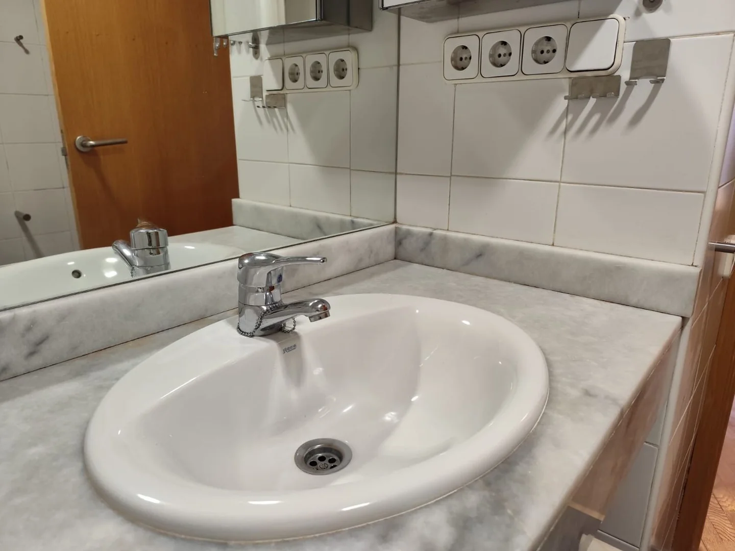 Piso en Arrieta, Palacio - Foto 36