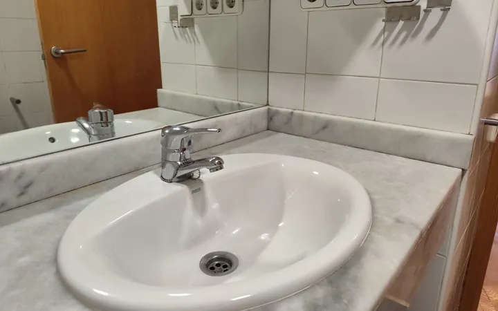 Piso en Arrieta, Palacio - Foto 36