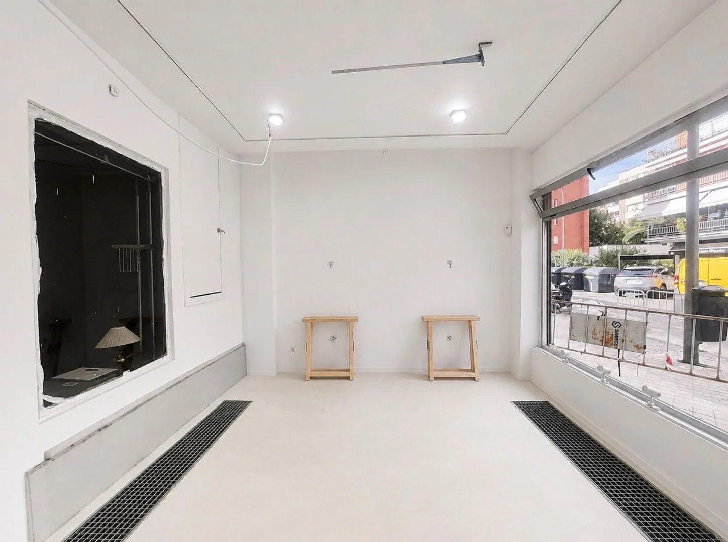 Loft en Avenida Cerro de los Ángeles, 34, Zofío - Foto 21