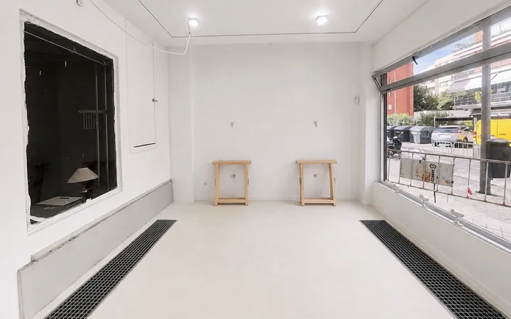 Loft en Avenida Cerro de los Ángeles, 34, Zofío - Foto 21