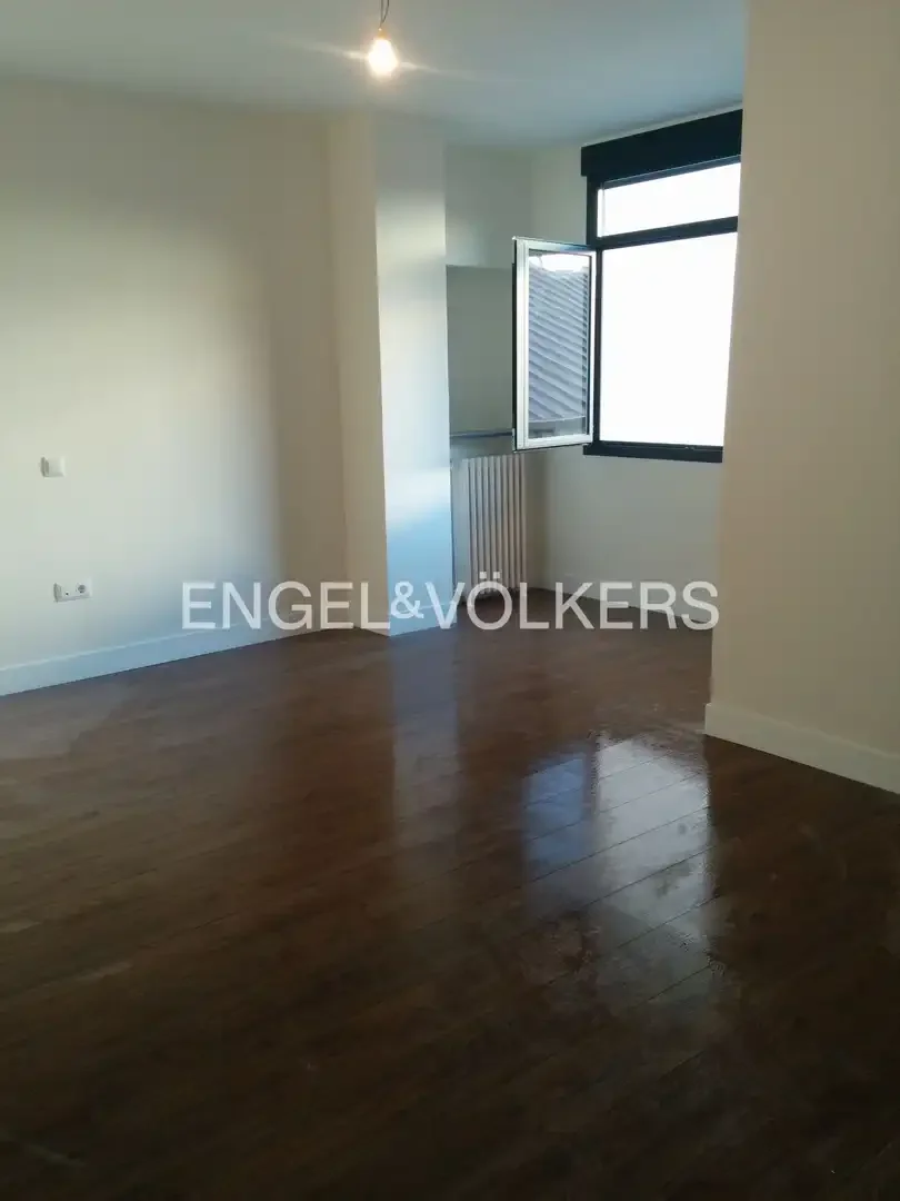 Piso en  San Bernardo - Foto 11