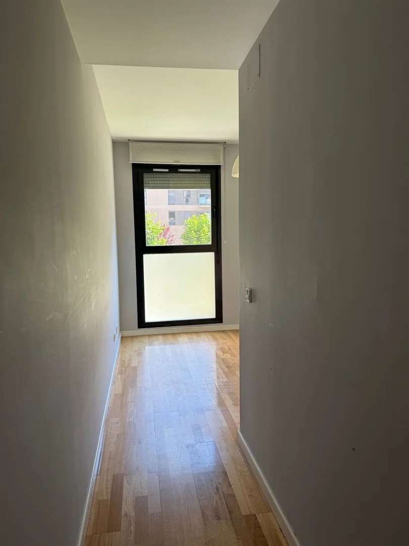 Piso en Avenida de las Suertes, 55 - Foto 12