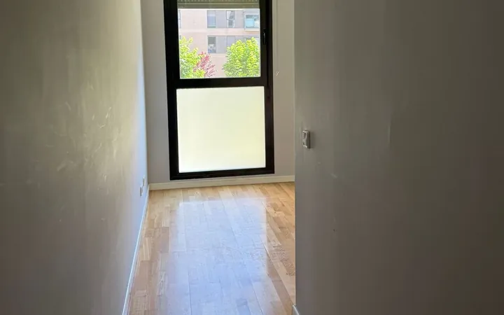 Piso en Avenida de las Suertes, 55 - Foto 12