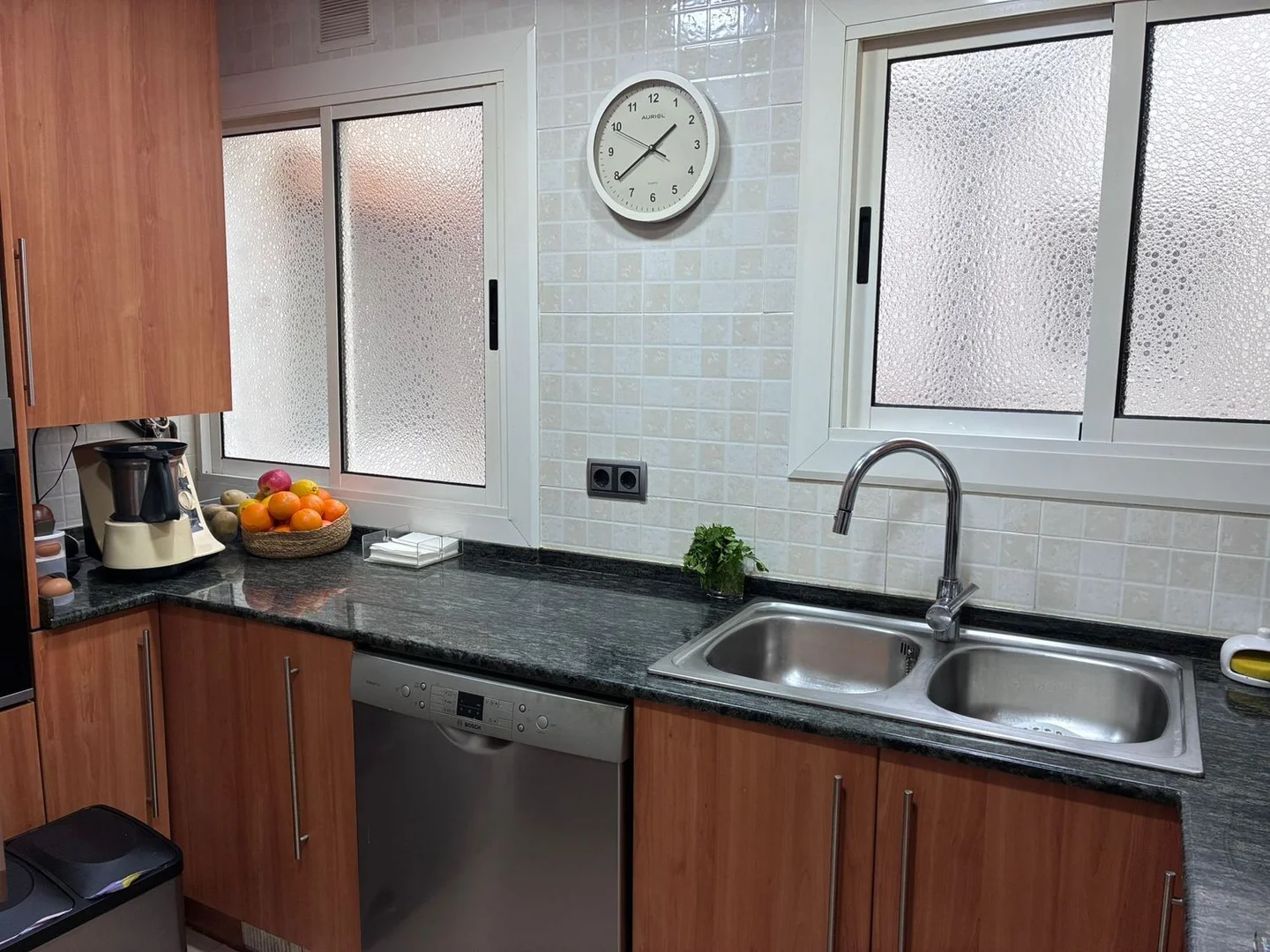 Piso en Barrio Porta - Foto 17