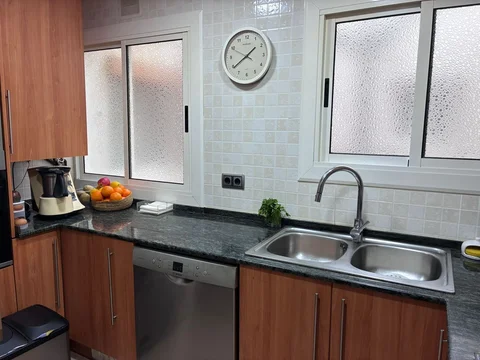 Piso en Barrio Porta - Foto 17