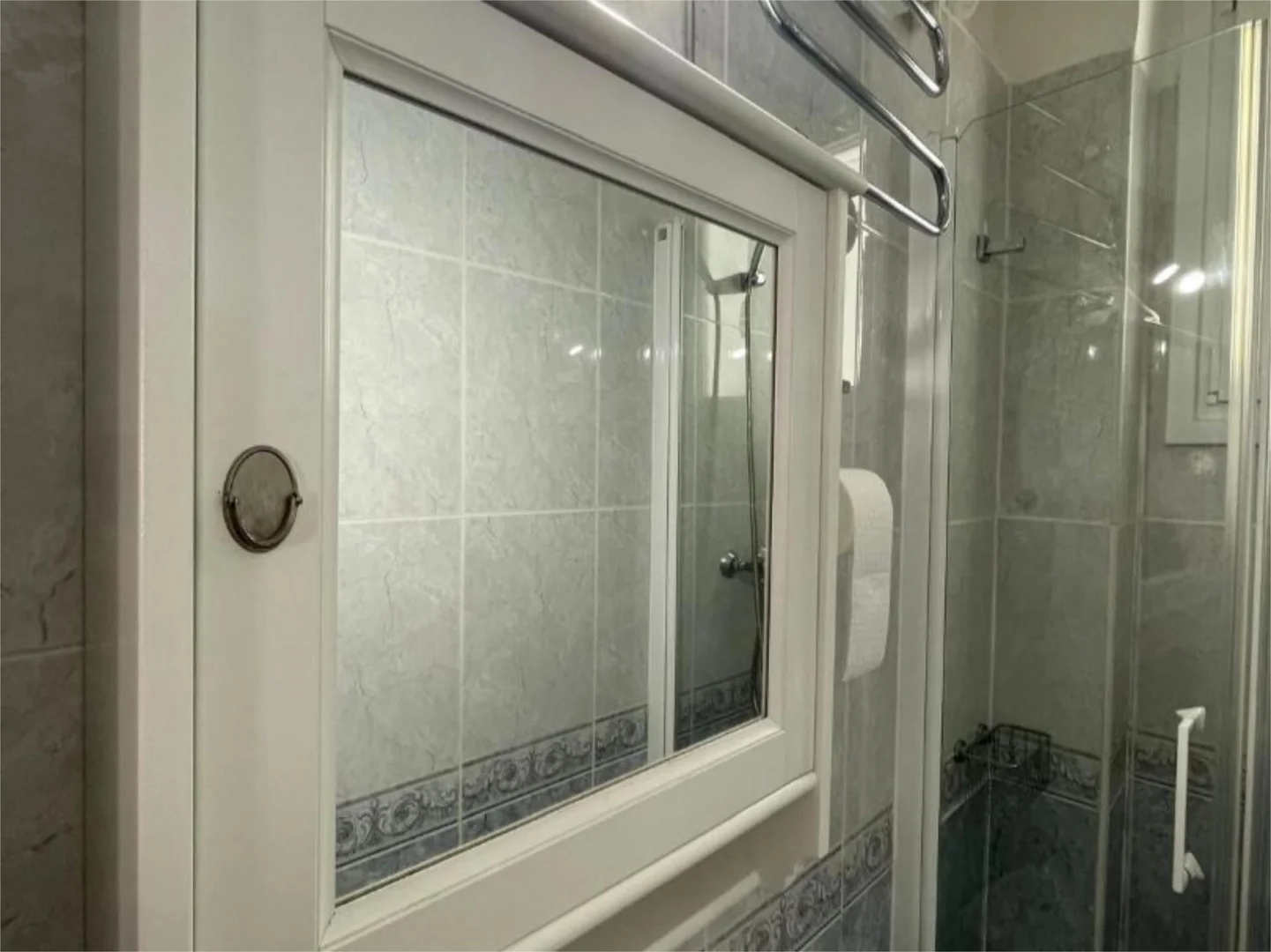 Piso en  Calle de Narváez nº 70 - Foto 29