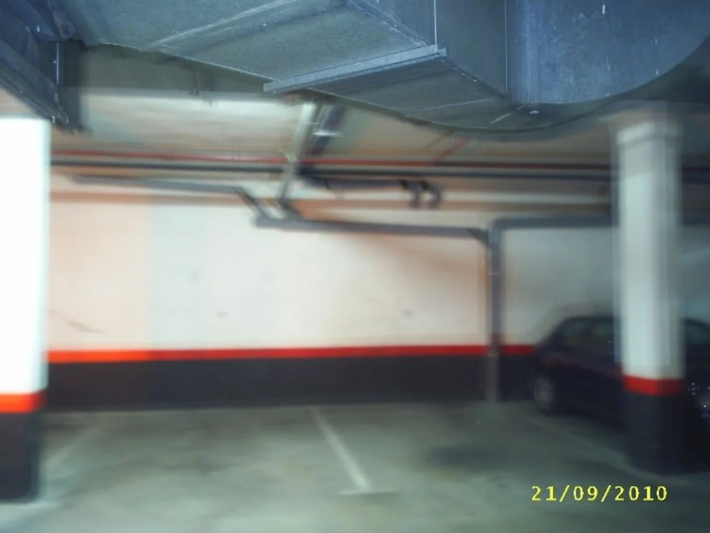 Piso en paseo del Zurron, 26 - Foto 28